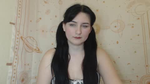 Snapshot of lumulav9 chatting on 03.06.25 Lumulav online show from 03.06.25