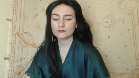 Snapshot of lumulav9 chatting on 03.07.25 Lumulav online show from 03.07.25