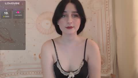 Snapshot of lumulav9 chatting on 09.14.25 Lumulav online show from 09.14.25