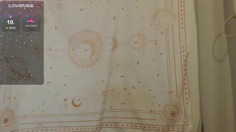 Snapshot of lumulav9 chatting on 11.06.25 Lumulav online show from 11.06.25