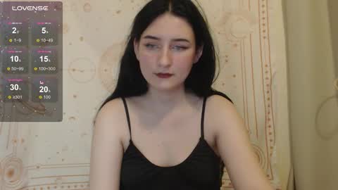 Snapshot of lumulav9 chatting on 11.21.25 Lumulav online show from 11.21.25
