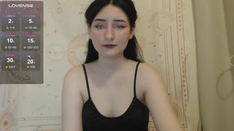 Snapshot of lumulav9 chatting on 11.23.25 Lumulav online show from 11.23.25