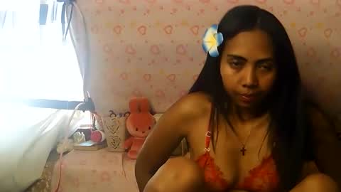 Luna online show from 10.15.25