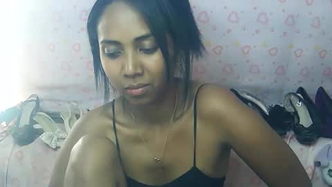 Luna online show from 02.06.26