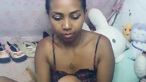 Luna online show from 02.27.26