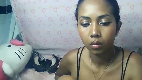 Luna online show from 03.02.26