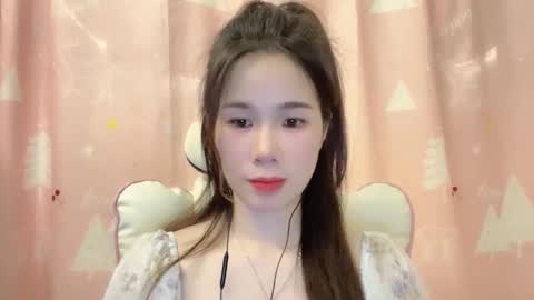 Luna online show from 05.05.26