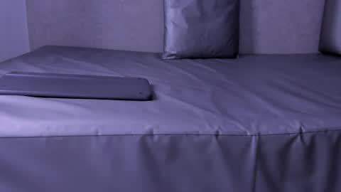 Snapshot of luna__02 chatting on 02.17.26 Luna online show from 02.17.26