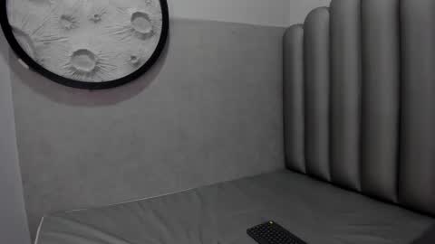 Snapshot of luna__02 chatting on 02.23.26 Luna online show from 02.23.26