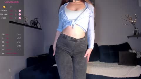 Alice online show from 01.21.25