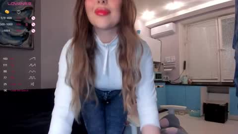 Alice online show from 03.06.25