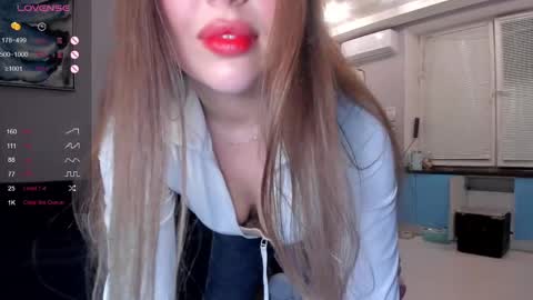 Alice online show from 03.06.25