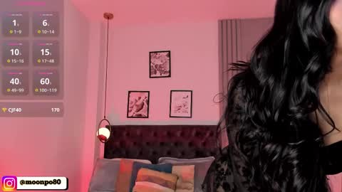     online show from 11.23.25