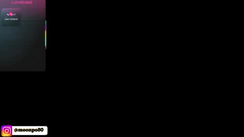     online show from 01.09.26