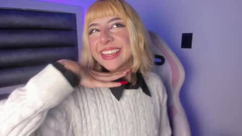 luna online show from 02.02.26