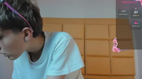 luna online show from 04.14.26