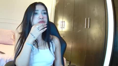 luna and banji online show from 10.05.25