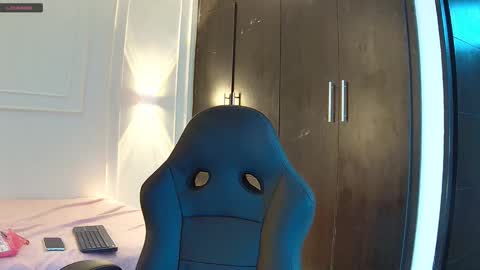 luna and banji online show from 10.07.25