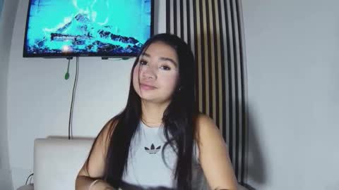 luna and banji online show from 12.05.25