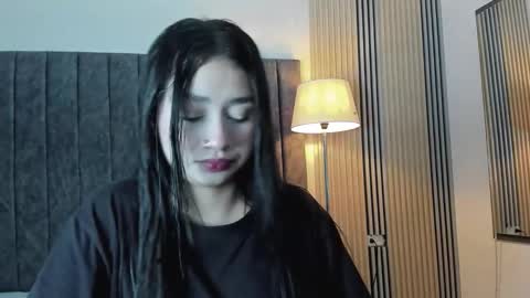 luna and banji online show from 01.06.26