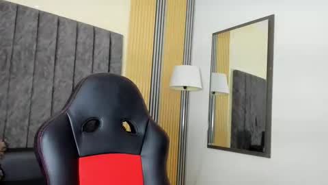 luna and banji online show from 01.09.26