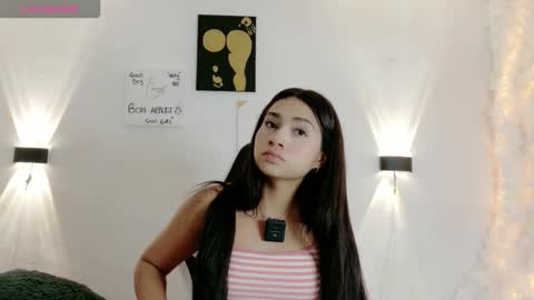 luna and banji online show from 03.02.26