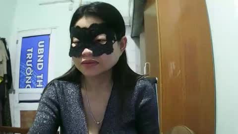 luna_beauty25 online show from 03.22.26