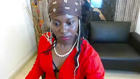 Snapshot of luna_bella882689 chatting on 05.13.26 luna_bella882689 online show from 05.13.26