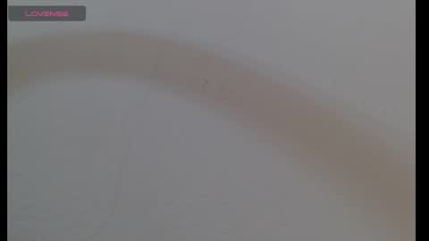 Snapshot of luna_bella882689 chatting on 05.21.26 luna_bella882689 online show from 05.21.26