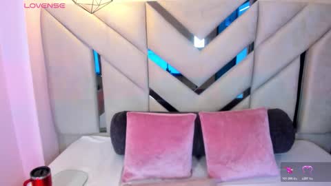  Luna  online show from 01.07.26