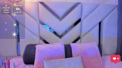  Luna  online show from 02.26.26