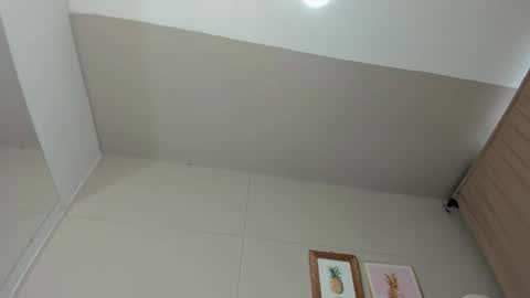 luna_bradley_ online show from 03.23.26