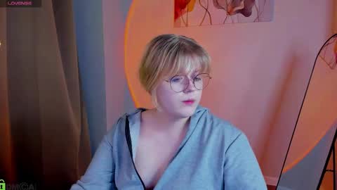 luna online show from 02.13.26