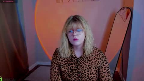 luna online show from 02.14.26