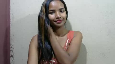 Laura online show from 03.20.26