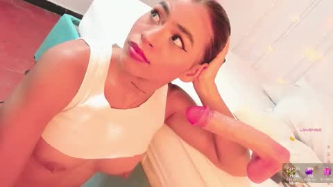 luna_cute_2 online show from 01.06.26