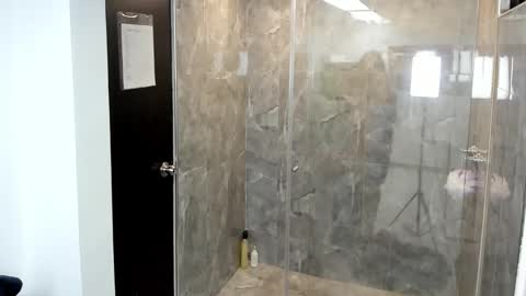 luna  online show from 03.10.25