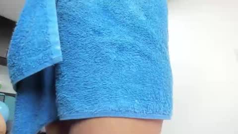 luna  online show from 12.13.25