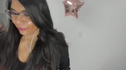 luna  online show from 02.27.26