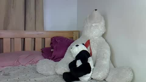 maskedmalkia online show from 03.02.26