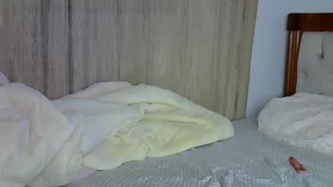 maskedmalkia online show from 04.21.26