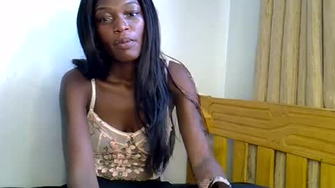 maskedmalkia online show from 06.13.26