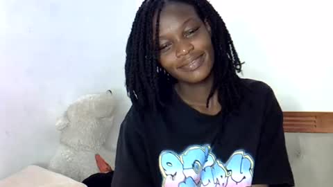 Snapshot of luna_empress chatting on 07.24.26 maskedmalkia online show from 07.24.26