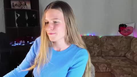 luna_evan online show from 12.09.24