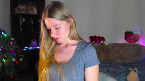 luna_evan online show from 01.02.25