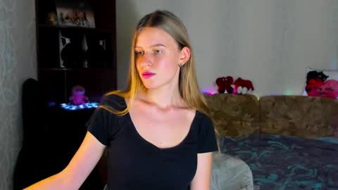 luna_evan online show from 01.21.25