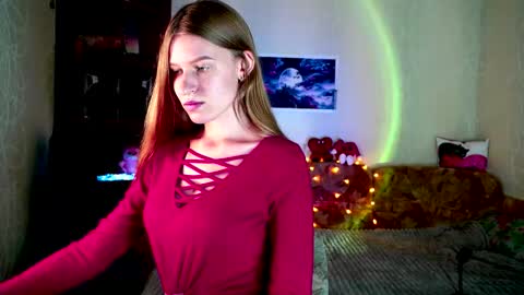 luna_evan online show from 10.27.25