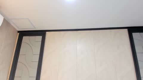 Snapshot of luna_fioree chatting on 01.03.25 Luna Fioree online show from 01.03.25