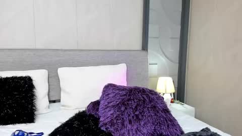 Snapshot of luna_fioree chatting on 01.13.25 Luna Fioree online show from 01.13.25