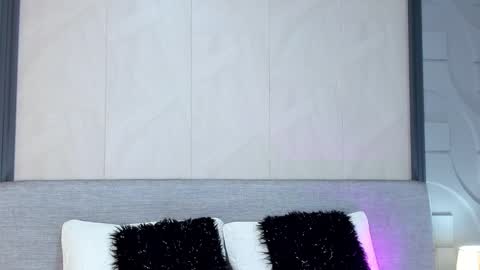 Snapshot of luna_fioree chatting on 01.15.25 Luna Fioree online show from 01.15.25